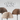 Östra - Handcrafted Wooden Pendant Light by Frellio