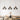 Blyna Sustainable FSC-Certified Wood Pendant Lighting – View 5