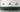 Blyna Scandinavian Design Wood Pendant Light Fixture – Angle 7