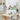 Blyna Contemporary Wood Slat Pendant Fixture – Craftsmanship Detail