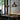 Blyna Handcrafted Scandinavian Wooden Pendant Light by Frellio – View 14