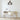 Blyna Handcrafted Scandinavian Wooden Pendant Light by Frellio – View 17