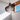 Blyna Handcrafted Scandinavian Wooden Pendant Light by Frellio – View 24