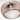 Blyna Handcrafted Scandinavian Wooden Pendant Light by Frellio – View 37