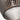 Boljeen Handcrafted Scandinavian Wooden Pendant Light by Frellio – View 9