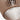 Boljeen Handcrafted Scandinavian Wooden Pendant Light by Frellio – View 10