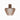 Boljeen Handcrafted Scandinavian Wooden Pendant Light by Frellio – View 17