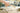 Frellio Handcrafted Wooden Lighting & Scandinavian Design