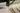 Frellio Handcrafted Wooden Lighting & Scandinavian Design