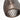 Elvaa Contemporary Wood Slat Pendant Fixture – Craftsmanship Detail