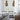 Elvaa Handcrafted Scandinavian Wooden Pendant Light by Frellio – View 22