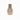 Elvaa Handcrafted Wooden Pendant Light by Frellio – Scandinavian Design