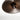 Havli Organic Minimalist Wooden Lamp in Modern Interior Setting