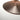Havli Sustainable FSC-Certified Wood Pendant Lighting – View 5