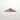 Havli Handcrafted Scandinavian Wooden Pendant Light by Frellio – View 9