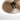 Havli Handcrafted Scandinavian Wooden Pendant Light by Frellio – View 10