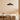 Havli Handcrafted Scandinavian Wooden Pendant Light by Frellio – View 12