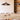Havli Handcrafted Scandinavian Wooden Pendant Light by Frellio – View 13