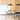 Havli Handcrafted Scandinavian Wooden Pendant Light by Frellio – View 14