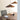 Havli Handcrafted Scandinavian Wooden Pendant Light by Frellio – View 15