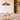 Havli Handcrafted Scandinavian Wooden Pendant Light by Frellio – View 19