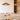 Havli Handcrafted Scandinavian Wooden Pendant Light by Frellio – View 25