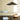 Havli Handcrafted Scandinavian Wooden Pendant Light by Frellio – View 28