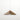 Havli Handcrafted Wooden Pendant Light by Frellio – Scandinavian Design