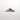 Havli Handcrafted Scandinavian Wooden Pendant Light by Frellio – View 29