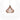 Jylka Handcrafted Scandinavian Wooden Pendant Light by Frellio – View 17