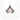 Jylka Handcrafted Scandinavian Wooden Pendant Light by Frellio – View 16
