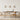 Jylka Contemporary Wood Slat Pendant Fixture – Craftsmanship Detail