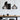 Jylka Handcrafted Scandinavian Wooden Pendant Light by Frellio – View 14