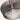 Kanteen Scandinavian Design Wood Pendant Light Fixture – Angle 7