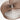 Kanteen Handcrafted Scandinavian Wooden Pendant Light by Frellio – View 8