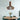Kanteen Contemporary Wood Slat Pendant Fixture – Craftsmanship Detail