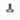 Kanteen Handcrafted Scandinavian Wooden Pendant Light by Frellio – View 17