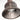 Kjoleen Sustainable FSC-Certified Wood Pendant Lighting – View 5