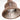 Kjoleen Architectural Wooden Hanging Lamp – Living & Dining Room Lighting