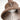 Kjoleen Handcrafted Scandinavian Wooden Pendant Light by Frellio – View 8