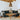Kjoleen Handcrafted Scandinavian Wooden Pendant Light by Frellio – View 22