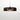 Lumiq Contemporary Wood Slat Pendant Fixture – Craftsmanship Detail