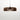 Lumiq Architectural Wooden Hanging Lamp – Living & Dining Room Lighting