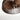Lumiq Scandinavian Design Wood Pendant Light Fixture – Angle 7