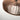Lumiq Handcrafted Scandinavian Wooden Pendant Light by Frellio – View 8