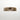 Lumiq Handcrafted Scandinavian Wooden Pendant Light by Frellio – View 9
