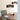 Lumiq Handcrafted Scandinavian Wooden Pendant Light by Frellio – View 15