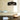 Lumiq Handcrafted Scandinavian Wooden Pendant Light by Frellio – View 17