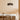 Lumiq Handcrafted Scandinavian Wooden Pendant Light by Frellio – View 18