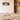 Lumiq Handcrafted Scandinavian Wooden Pendant Light by Frellio – View 19